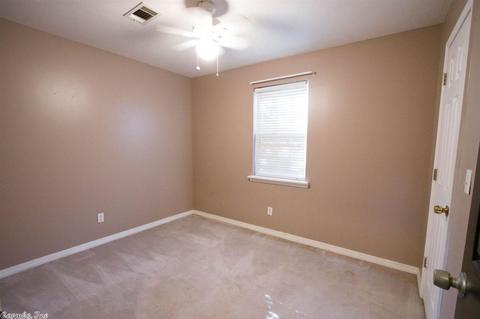 800 N Beech, Beebe, AR 72012 photo 6