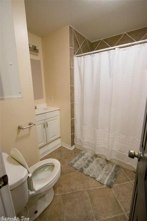 800 N Beech, Beebe, AR 72012 photo 8