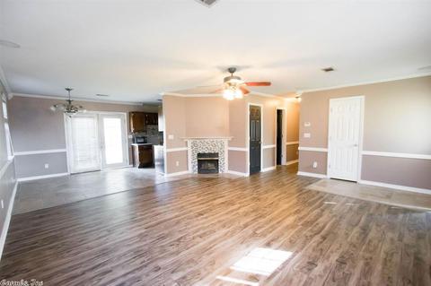 800 N Beech, Beebe, AR 72012 photo 4