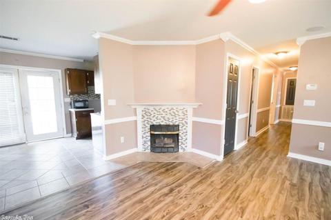800 N Beech, Beebe, AR 72012 photo 5