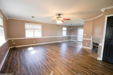 800 N Beech, Beebe, AR 72012 photo 2