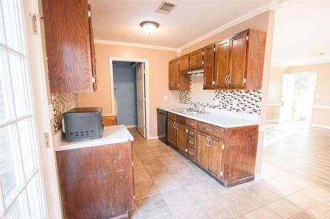 800 N Beech, Beebe, AR 72012 photo 17