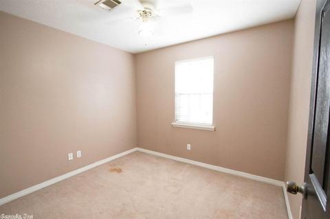 800 N Beech, Beebe, AR 72012 photo 9
