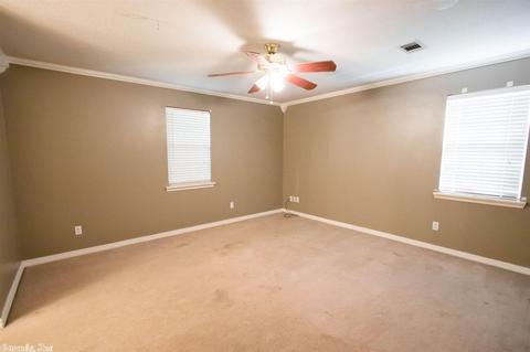 800 N Beech, Beebe, AR 72012 photo 10
