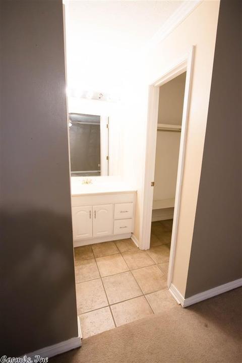 800 N Beech, Beebe, AR 72012 photo 13