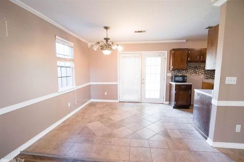 800 N Beech, Beebe, AR 72012 photo 14
