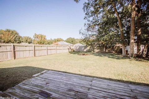800 N Beech, Beebe, AR 72012 photo 20