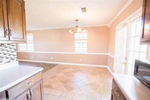 800 N Beech, Beebe, AR 72012 photo 15