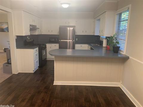 103 S Walnut St, Bryant, AR 72022 photo 5