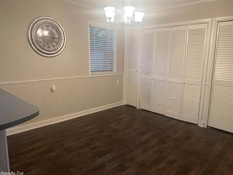 103 S Walnut St, Bryant, AR 72022 photo 6