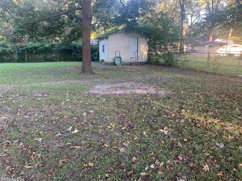 103 S Walnut St, Bryant, AR 72022 photo 11