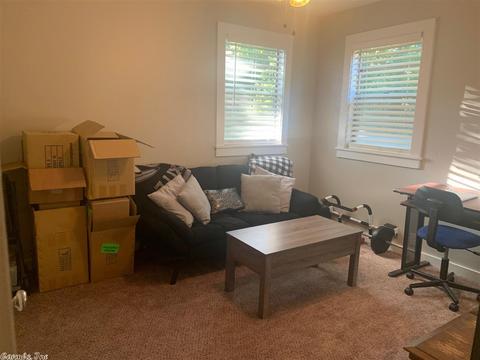 103 S Walnut St, Bryant, AR 72022 photo 9