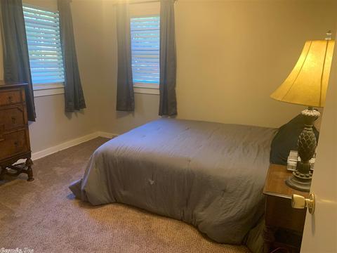 103 S Walnut St, Bryant, AR 72022 photo 7