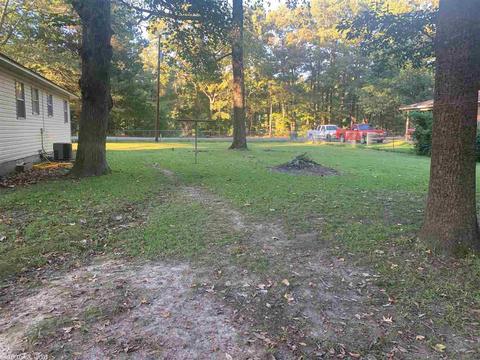 103 S Walnut St, Bryant, AR 72022 photo 10