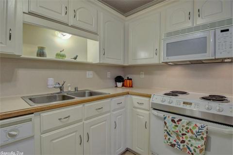 10 Violet Cv, Cabot, AR 72023 photo 13