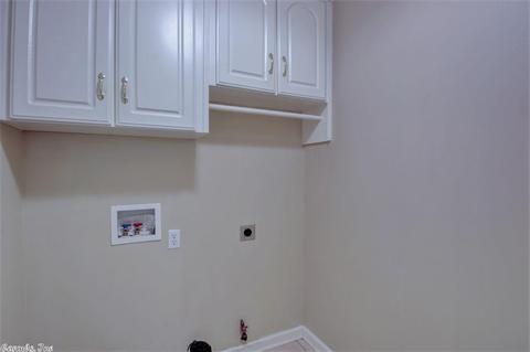 10 Violet Cv, Cabot, AR 72023 photo 15