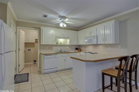 10 Violet Cv, Cabot, AR 72023 photo 11