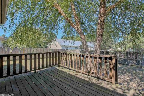 10 Violet Cv, Cabot, AR 72023 photo 29