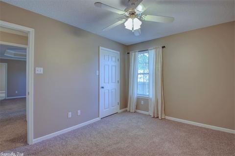 10 Violet Cv, Cabot, AR 72023 photo 19