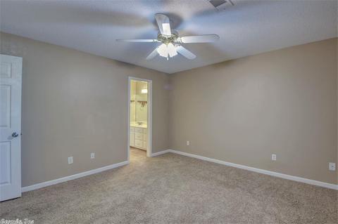 10 Violet Cv, Cabot, AR 72023 photo 25