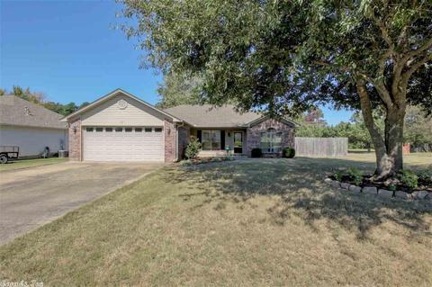 10 Violet Cv, Cabot, AR 72023 photo 1