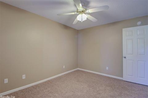10 Violet Cv, Cabot, AR 72023 photo 20