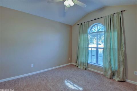 10 Violet Cv, Cabot, AR 72023 photo 22
