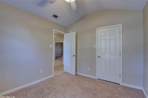 10 Violet Cv, Cabot, AR 72023 photo 23