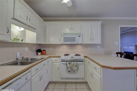 10 Violet Cv, Cabot, AR 72023 photo 12