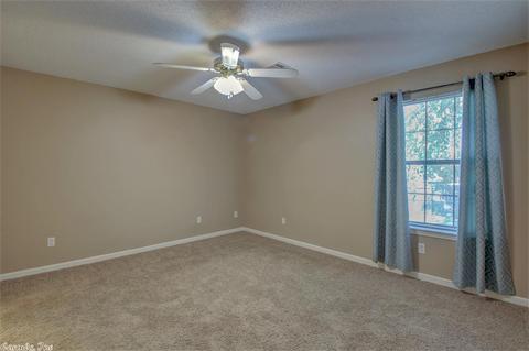 10 Violet Cv, Cabot, AR 72023 photo 24