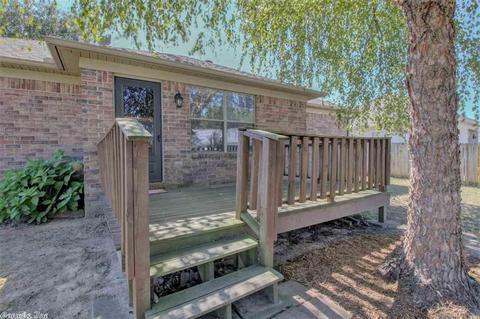 10 Violet Cv, Cabot, AR 72023 photo 31