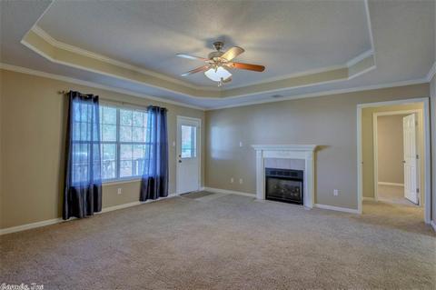 10 Violet Cv, Cabot, AR 72023 photo 16