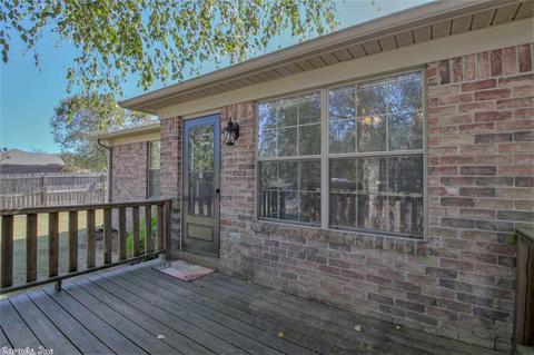 10 Violet Cv, Cabot, AR 72023 photo 30