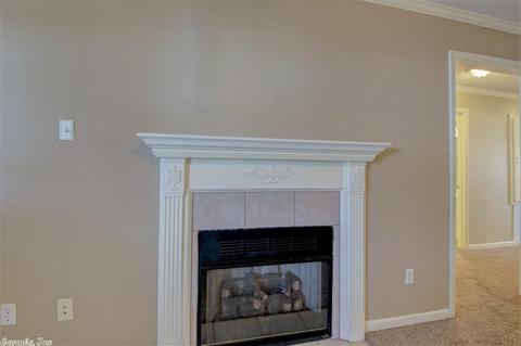 10 Violet Cv, Cabot, AR 72023 photo 18