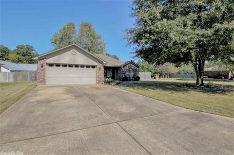 10 Violet Cv, Cabot, AR 72023 photo 3