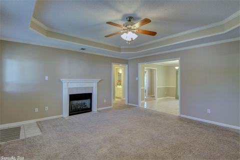 10 Violet Cv, Cabot, AR 72023 photo 17