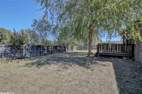 10 Violet Cv, Cabot, AR 72023 photo 35
