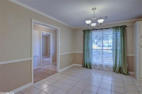 10 Violet Cv, Cabot, AR 72023 photo 8