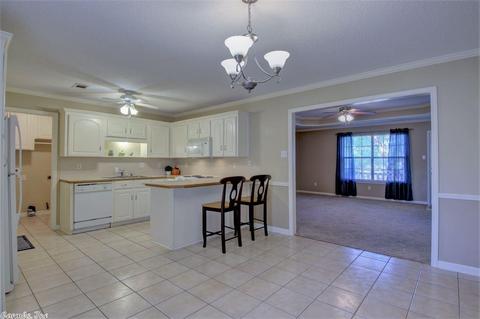 10 Violet Cv, Cabot, AR 72023 photo 6