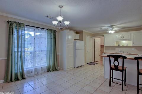 10 Violet Cv, Cabot, AR 72023 photo 9