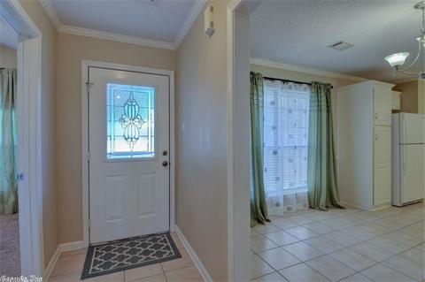 10 Violet Cv, Cabot, AR 72023 photo 5