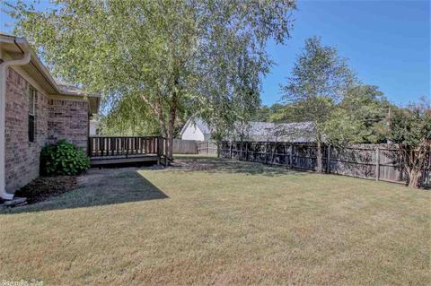 10 Violet Cv, Cabot, AR 72023 photo 32