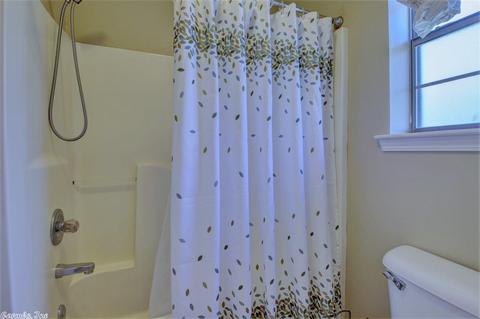 10 Violet Cv, Cabot, AR 72023 photo 28