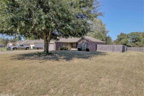 10 Violet Cv, Cabot, AR 72023 photo 4