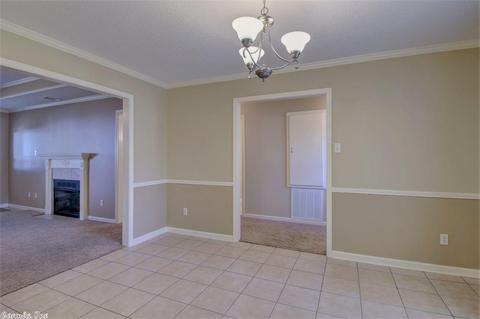 10 Violet Cv, Cabot, AR 72023 photo 7