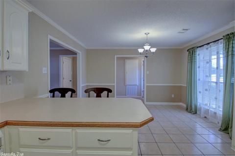 10 Violet Cv, Cabot, AR 72023 photo 14