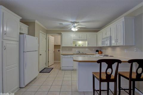 10 Violet Cv, Cabot, AR 72023 photo 10