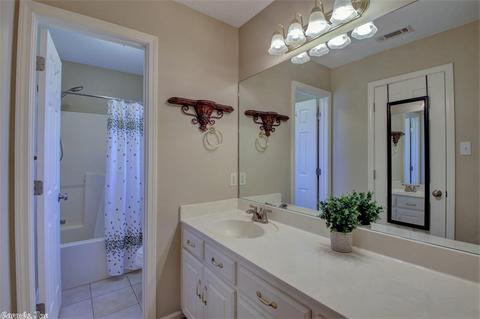 10 Violet Cv, Cabot, AR 72023 photo 26