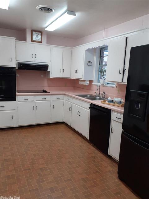 7419 Suburbia, Pine Bluff, AR 71603 photo 5