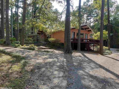 7419 Suburbia, Pine Bluff, AR 71603 photo 27